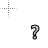 unnamed3 cursor