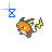 Busy cursor
