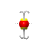 Text select cursor