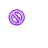 Unavailable cursor