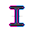 Text select cursor