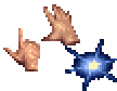 Stonekeep Cursors cursor preview