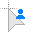 Normal select cursor