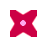 RAVtv style No cursor