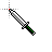 SCCKnifeAttack cursor