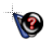 Help select cursor
