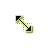 aero_nwse cursor