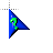 Help select cursor