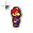 mario_walk2 cursor