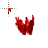 Working in background cursor