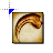 MW2 Claw Emblem cursor