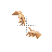 Project Michelangelo - Cursor-NW-SE cursor