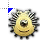 MW2 CoD4 Prestige 05 emblem cursor
