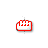 Move cursor