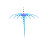 Text select cursor