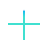 smurfprec cursor