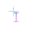 Text select cursor