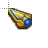 SC2-cursor-protoss-small cursor