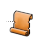 3 cursor