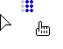 Tailless Custom Cursors preview