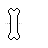Vertical resize cursor