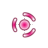 Unavailable cursor