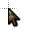 Minecraft Cursor cursor