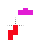 Working in background cursor