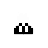Unavailable cursor