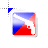mw3 leaguemagnum cursor