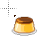 Pudding cursor