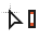 Working in background cursor