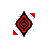 diagonalresize2 cursor