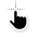 Link select cursor