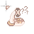 Help select cursor