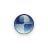 Busy cursor