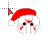 Normal select cursor
