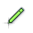 Handwriting cursor