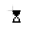 Busy cursor