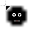 sneezing man cursor