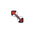 Diagonal resize 2 cursor
