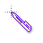 Handwriting cursor
