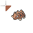 rhyhorn s cursor