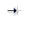 Normal select cursor