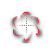 Working in background cursor