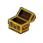 16 cursor