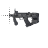 smg cursor