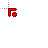Vertical resize cursor