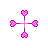 Normal select cursor