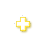 Precision select cursor